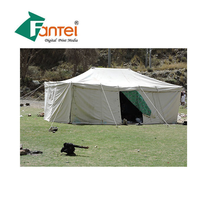 15OZ Pvc Kain Tahan Air Poliester Tahan Susut 1000X1000 16X16