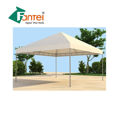 Kain Pelapis PVC 850gsm, Bahan Terpal Truk Tahan Air 1.02m