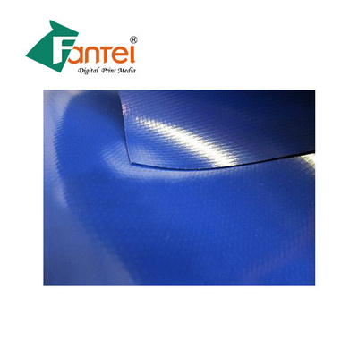 Pakai Tahan Tahan Air Camping Tarp Rain Proof Kerai Outdoor