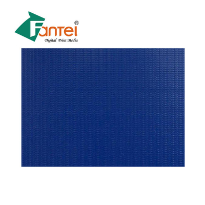 550GSM PVC Waterproof Tarpaulin 3.2m, bahan terpal truk 1000DX1000D