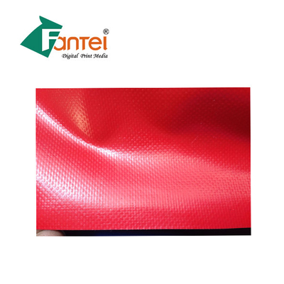 Tenda PVC 440gsm Tenda Terpal, Tikar Cuci Mobil Anti Jamur Semi Matte