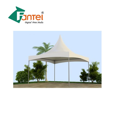 Anti Static PVC Coated Tarpaulin, Polyester Pvc Tarpaulin Fabric Untuk TENDA