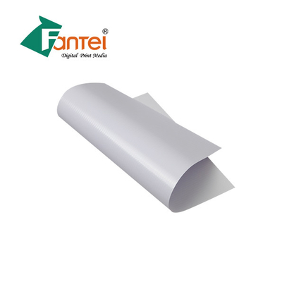 Iklan Spanduk Laminasi Panas Roll Glossy Matte Untuk Poster