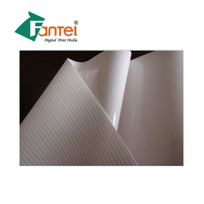Spanduk Outdoor PVC 240gsm Tinta Pelarut Spanduk Iklan Pvc