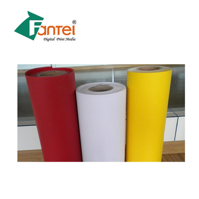 19 Oz PVC Knife Coated Tarpaulin, PVC Coated Tarpaulin 650 Gsm