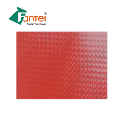 320gsm PVC Tenda Cover Anti Bakteri 200DX300D Untuk Pertanian Luar Ruangan